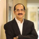 An image of Dr. Sanjay Sachdeva