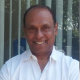 An image of Dr. Suresh Shottam