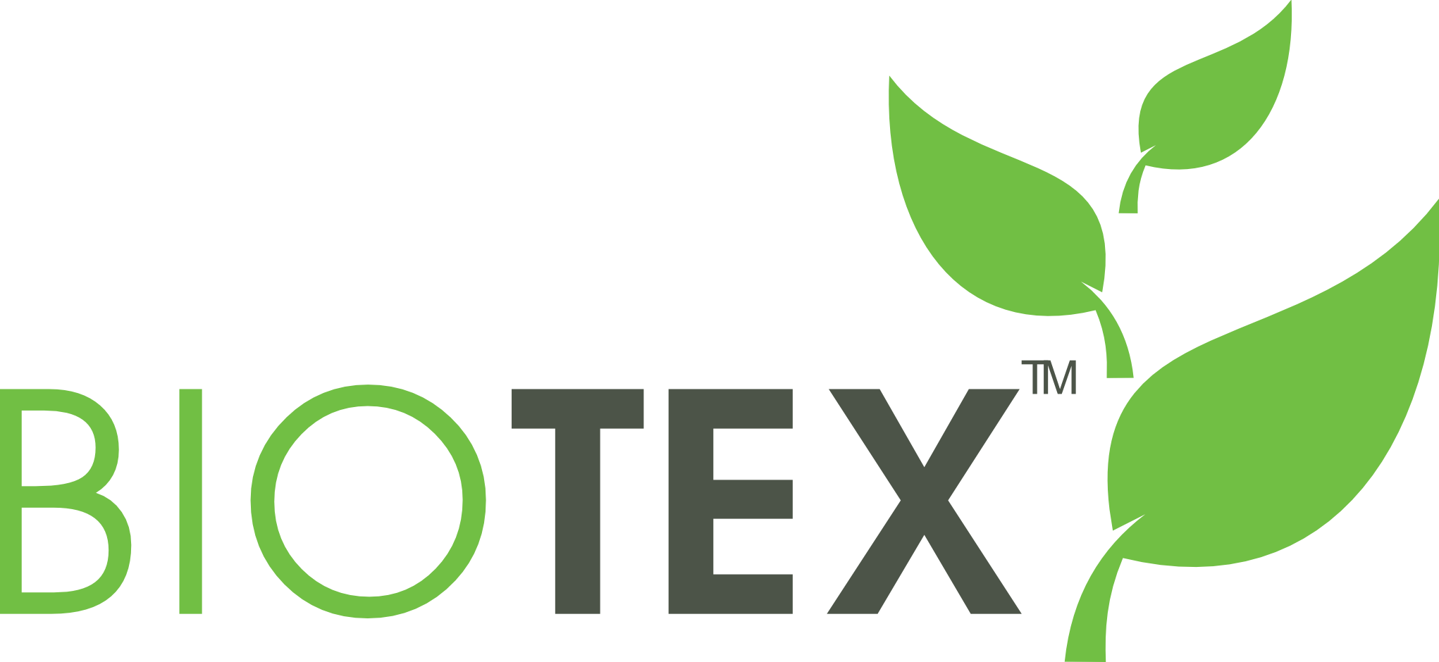 Biotex Life logo