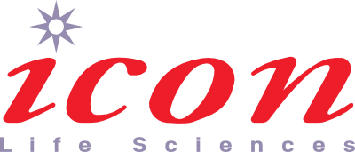 Icon Life Sciences logo