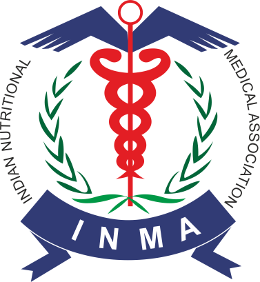 INMA logo