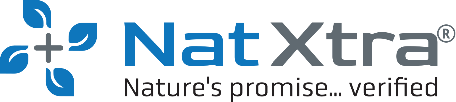 Natxtra logo